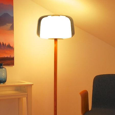 Hotel Hubertus Schliersee Habitación foto