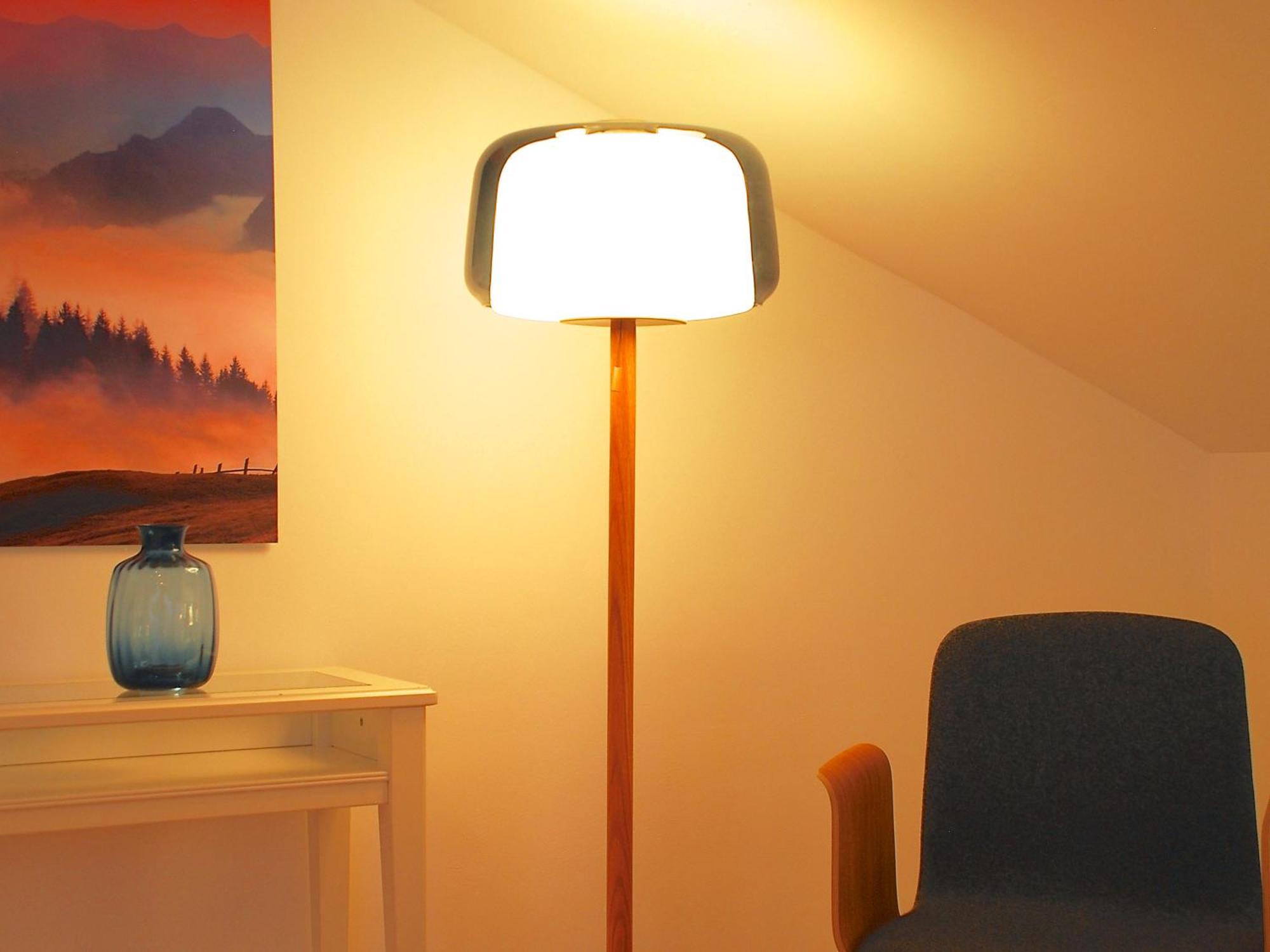Hotel Hubertus Schliersee Habitación foto