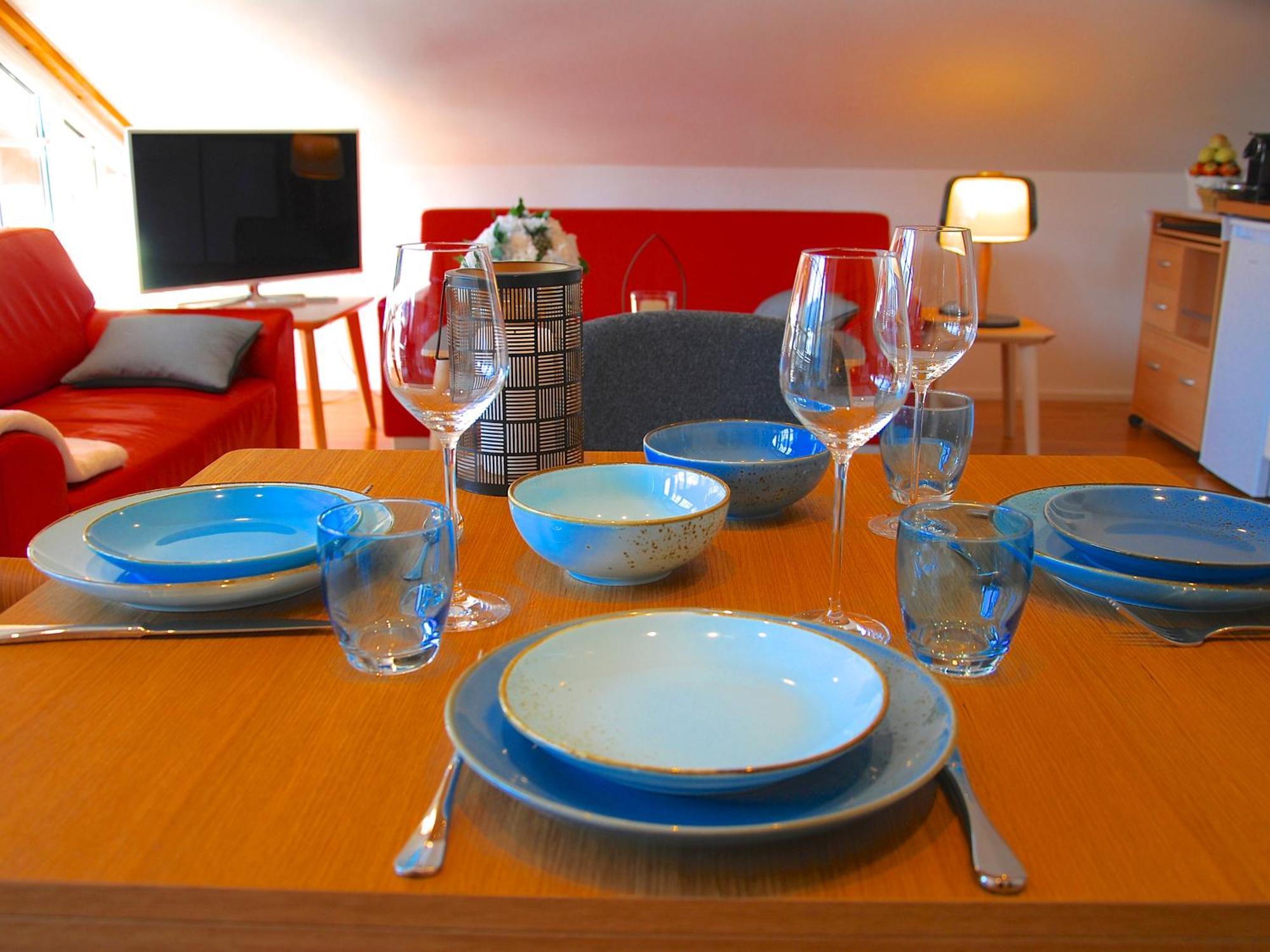 Hotel Hubertus Schliersee Habitación foto